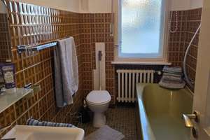 Property thumbnail 12