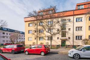 Property thumbnail 9