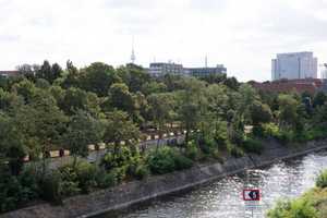 Property thumbnail 21