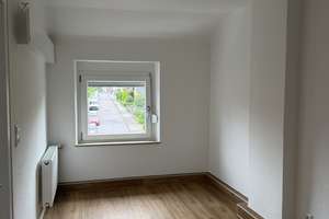 Haus in Aachen-Eilendorf – Rödgener Straße 70, 52080 Eilendorf, Aachen – Vorschaubild 26