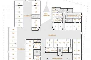 Moderne, barrierefreie 4-Zimmer-Neubauwohnung mit Balkon – Die vollständige Adresse der Immobilie erhältst du vom Anbieter., 79423 Heitersheim – Vorschaubild 11
