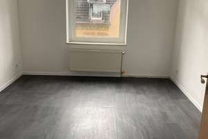 Großzügige 4-Zimmer-Wohnung im 1. OG – ideal für Familien oder WG – Genzstraße 12, 47226 Rheinhausen-Mitte, Duisburg – Vorschaubild 6
