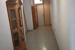 Geräumiges Haus mit 14 Zimmern in Schwarzeneck, Schwarzhofen – Schwarzeneck 24, 92447 Schwarzhofen – Vorschaubild 15