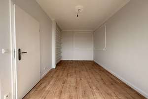 Riesen Dachterrasse mit Blick über die Stadt! 125m² Maisonettewohnung in Stötteritz! – Stötteritzer Straße 83, 4317 Reudnitz-Thonberg, Leipzig – Vorschaubild 8