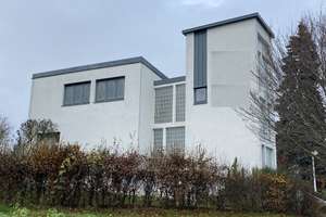 Ehemaliges Kirchengebäude in Mainhardt zu verkaufen – Salzstraße 12, 74535 Mainhardt – Vorschaubild 27
