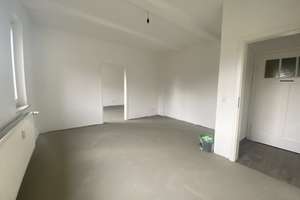 Schick, modern & vom Bahnhof nicht fern! – Rischkampweg 2, 38126 Viewegsgarten-Bebelhof, Braunschweig – Vorschaubild 2
