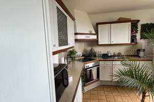 2-Zimmer Whg, EBK, Garten, Stadtblick, ab 01.10.26 zu vermieten – Osianderstr. 27, 70197 Hasenberg, Stuttgart – Vorschaubild 6