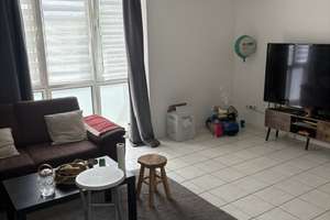 Geräumige 2 Zimmerwohnung – Heinrich-Bammel-Weg 23, 42327 Vohwinkel, Wuppertal – Vorschaubild 5