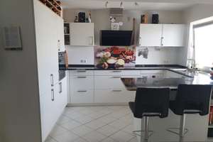 Großzügige 4-Zimmer-Wohnung mit Loggia und Einbauküche in Köln-Mülheim – langfristig zu vermieten! – Eulenbergstr. 37, 51065 Mülheim (Ortsteil), Köln – Vorschaubild 4