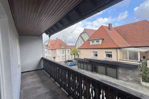 Gepflegtes Einfamilienhaus in Büren zu verkaufen! – Die vollständige Adresse der Immobilie erhältst du vom Anbieter., 33142 Büren – Vorschaubild 11