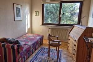 Ansprechendes und gepflegtes 6-Zimmer-Einfamilienhaus in bester Lage in Lauf an der Pegnitz – Albert-Schweitzer 22, 91207 Nürnberger Land (Kreis) – Vorschaubild 8