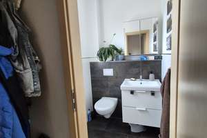 Familientraum in Dresden – 155m², 6 Zimmer & modernes Wohnen mit eigenem Garten – Neuburgstädtel 1, 1157 Briesnitz, Dresden – Vorschaubild 11