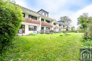 Wohnen, Leben und Genießen! Helles Mittelhaus mit Ausbauoption am Plöner See – Die vollständige Adresse der Immobilie erhältst du vom Anbieter., 24306 Plön – Vorschaubild 9