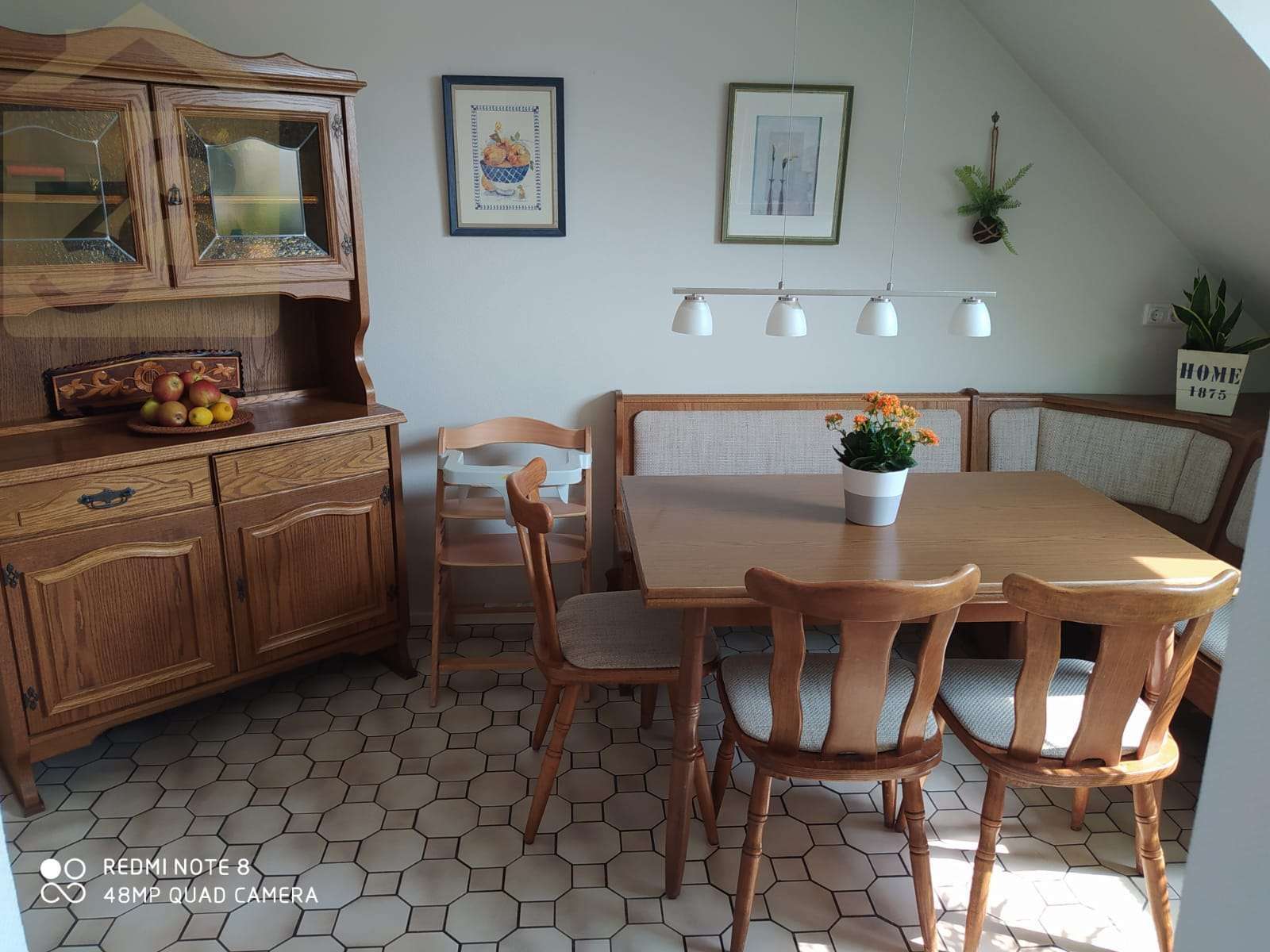 Immobilie in Helmstedt - Gute Kapitalanlage: Wohn- und Geschäftshaus in zentraler Lage Helmstedts!- Mein Haus - mein Makler! - Bild 3