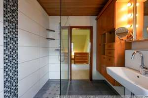 Property thumbnail 24