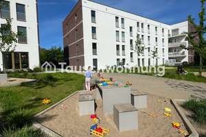 Tauschwohnung: Große 5-Zimmer-Wohnung in Eimsbüttel zu tauschen – Die vollständige Adresse der Immobilie erhältst du vom Anbieter., 22527 Stellingen, Hamburg – Vorschaubild 3