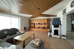 Gelegenheitskauf - Neueres Zweifamilienhaus mit PV-Anlage in Kelheim-Thaldorf - Baujahr 2001 – Kelheim (Kreis) – Vorschaubild 18