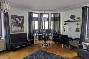 Stilvolle 1,5-Zimmer-Wohnung in Neu-Ulm  Krankenhausstr. 6 – Krankenhausstraße 6, 89231 Neu-Ulm – Vorschaubild 18