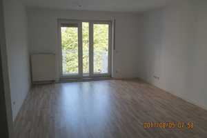 Gemütliche Single-Wohnung mit Einbauküche  – Eugen-Richter-Str. 9, 99085 Erfurt – Vorschaubild 2