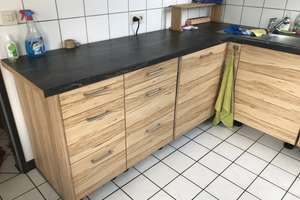 Maisonettewohnung, 850 € kalt, 78 m², 3 Zimmer – Eynattener Straße 24, 52064 Marschiertor, Aachen – Vorschaubild 5