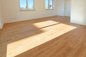 Helle, ruhig gelegene 3-Zimmer Neubauwohnung zu verkaufen – Die vollständige Adresse der Immobilie erhältst du vom Anbieter., 85051 Süd, Ingolstadt – Vorschaubild 6