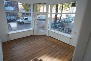 Property thumbnail 3