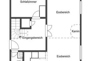 Exklusives Einfamilienhaus mit Einliegeroption–Hochwertige Ausstattung & energieeffiziente Bauweise – Die vollständige Adresse der Immobilie erhältst du vom Anbieter., 12277 Mariendorf, Berlin – Vorschaubild 25