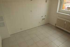 Wohnung, 03. OG, links, Einsteinstraße 3 – Einsteinstraße 3, 38228 Salzgitter – Vorschaubild 3