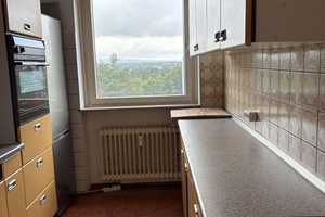 Property thumbnail 14