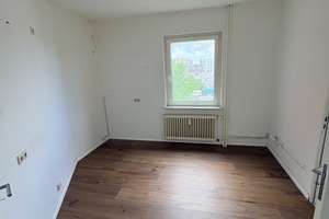 Helle 5 Zimmer Altbau Wohnung, 145qm, Fahrstuhl, WG geeignet  – Bürgermeister-Smidt-Straße 168, 27568 Mitte, Bremerhaven – Vorschaubild 7