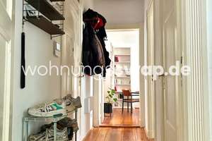 Wohnungstausch: Fregestraße 80 – Fregestraße 80, 12000 Schöneberg, Berlin – Vorschaubild 6
