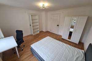 Top Rendite, 4 Zimmerwohnung oder zwei 2 Zimmerwohnungen zentral in Reutlingen gelegen – Gartenstraße 14, 72764 Reutlingen-Mitte, Reutlingen – Vorschaubild 10