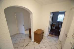 Hamm / Bockum - Hövel ! 3 Zimmerwohnung am Hallohpark ! – Joseph-Haydn-Straße 5, 59075 Bockum-Hövel, Hamm – Vorschaubild 7