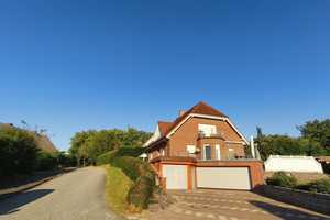 Großes Einfamilienhaus im LK Rostock – Güstrow (Kreis) – Vorschaubild 6