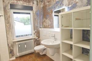 Zuhause mit 2,5 Zimmern in Darmstadt – Im Erlich 31, 64291 Arheilgen, Darmstadt – Vorschaubild 14