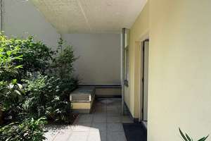 Grüne Oase im Scheunenviertel: Exklusives Gartendomizil mit 26 m² Terrassen-Rarität in Berlin-Mitte – 10115 Mitte (Ortsteil), Berlin – Vorschaubild 30