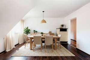 Uhlbach – 3 Zimmer. Licht. Lage. Lebensqualität. – Die vollständige Adresse der Immobilie erhältst du vom Anbieter., 70329 Uhlbach, Stuttgart – Vorschaubild 3