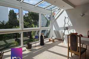 Reiheneckhaus, 6 Zimmer in ruhiger Ortsrandlage – Esslingen (Kreis) – Vorschaubild 9