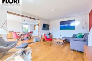 Charmantes Zuhause-Duo in ruhiger Umgebung - ideal für Familien und Kapitalanleger