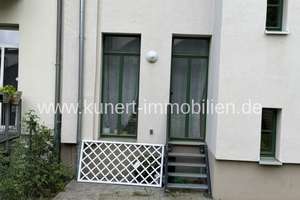 Bezugsfreie Eigentumswohnung in Leipzig-Lindenau mit Terrasse, Wohnküche, Schlafzimm., Bad mit Wanne – Henriettenstr. 14, 4177 Lindenau, Leipzig – Vorschaubild 6