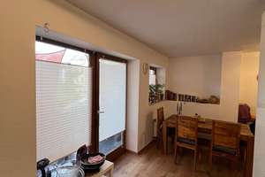 3 Zimmer Wohnung mit Balkon im Herzen von Lindenthal! – 50935 Lindenthal (Ortsteil), Köln – Vorschaubild 10