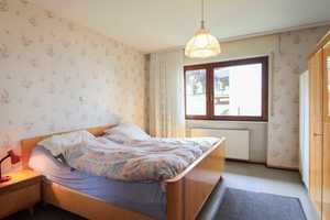 Gepflegtes EFH mit 8 Zimmern, großer Werkstatt & Süddach – perfekt für Handwerker & Familien – Main-Kinzig-Kreis – Vorschaubild 7