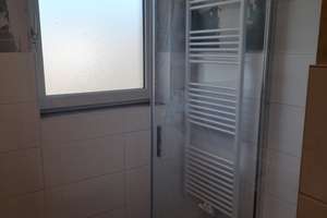 Ruhige Wohnung von privat – Niederdonker Straße 37, 40547 Lörick, Düsseldorf – Vorschaubild 3