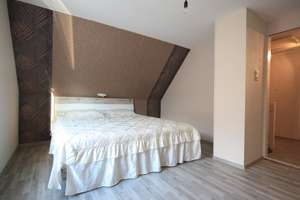 * Großes Grundstück * 4 Zimmer * Heizung von 2018 * Nebengebäude ca. 150 m² * Gäste WC * – Die vollständige Adresse der Immobilie erhältst du vom Anbieter., 26826 Weener – Vorschaubild 14