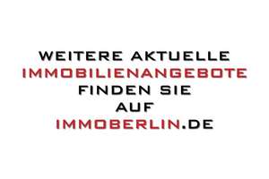 IMMOBERLIN.DE - Optimal positionierte Wohnung mit Westloggia in beliebter Lage – Die vollständige Adresse der Immobilie erhältst du vom Anbieter., 12105 Mariendorf, Berlin – Vorschaubild 13