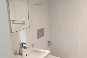 Studentenappartement in Pasing – Landsberger Straße 441, 81241 Am Westbad, München – Vorschaubild 6