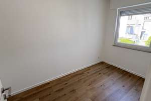 Erstbezug nach Sanierung! Tolle 4-Zimmer Wohnung in Siegen-Eiserfeld – Die vollständige Adresse der Immobilie erhältst du vom Anbieter., 57080 Eiserfeld, Siegen – Vorschaubild 5