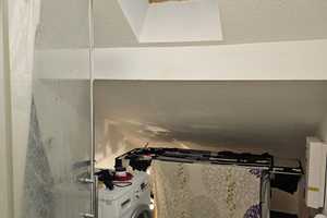 800 € - 35 m² - 2 Zi. – Mannheim – Vorschaubild 14