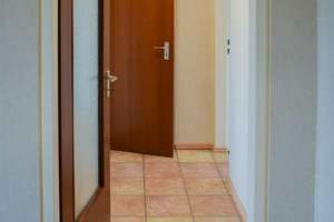 Gepflegte 3-Zimmer-Wohnung sofort nutzbar, provisionsfrei – Helsinkistraße 10, 24109 Mettenhof, Kiel – Vorschaubild 10