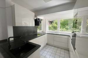 Sofort bezugsfrei: Schöne 2,5 Zimmer WHG mit Terrasse – 70329 Hedelfingen (Ortsteil), Stuttgart – Vorschaubild 9
